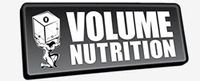 Volume Nutrition coupons